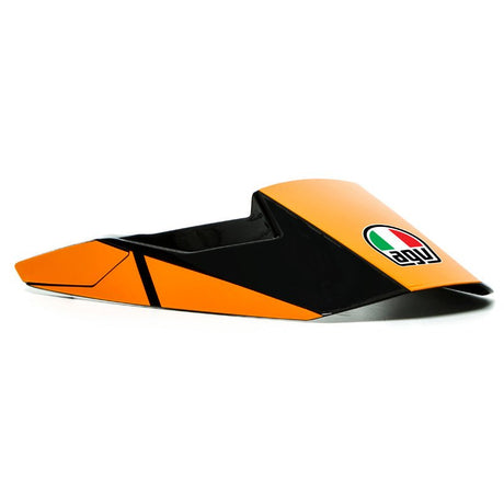 AGV PEAK AX9 TRAIL (21KIT76337007) - DRIVEN Canada's Powersports 805101923501521KIT76337007