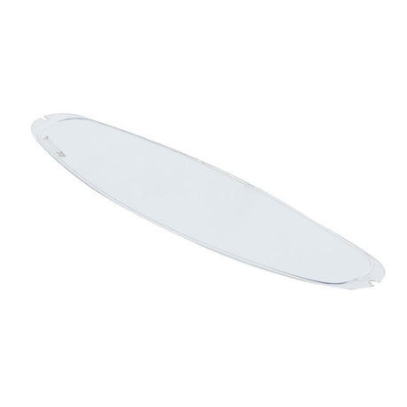 AGV PINLOCK LENS X3000 (20KIT00102001) - DRIVEN Canada's Powersports 802665668985920KIT00102001