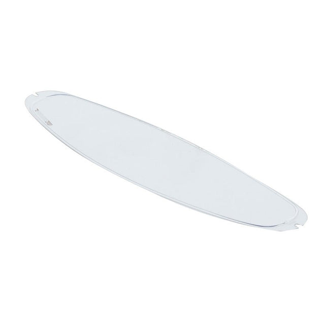 AGV PINLOCK LENS X3000 (20KIT00102001) - DRIVEN Canada's Powersports 802665668985920KIT00102001