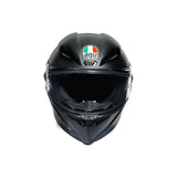 AGV PISTA GP RR FULL FACE HELMET - DRIVEN Canada's Powersports 80510196057332118356002 - 007 - XS