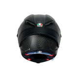 AGV PISTA GP RR FULL FACE HELMET - DRIVEN Canada's Powersports 80510196057332118356002 - 007 - XS