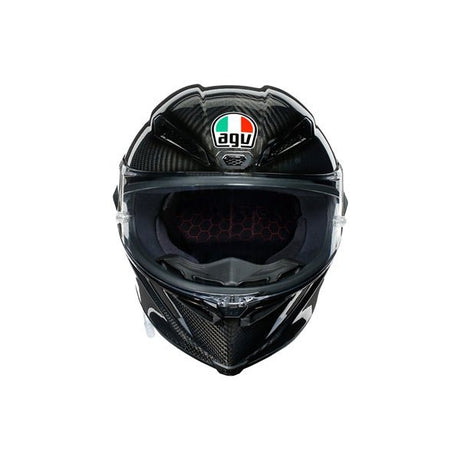 AGV PISTA GP RR FULL FACE HELMET - DRIVEN Canada's Powersports 80510196057952118356002 - 008 - XS