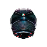 AGV PISTA GP RR FULL FACE HELMET - DRIVEN Canada's Powersports 80510196060372118356002 - 012 - XS