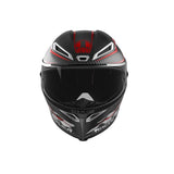 AGV PISTA GP RR FULL FACE HELMET - DRIVEN Canada's Powersports 80510197405332118356002 - 017 - XS