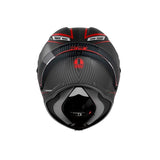 AGV PISTA GP RR FULL FACE HELMET - DRIVEN Canada's Powersports 80510197405332118356002 - 017 - XS