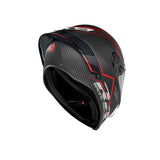 AGV PISTA GP RR FULL FACE HELMET - DRIVEN Canada's Powersports 80510197405332118356002 - 017 - XS