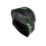 AGV PISTA GP RR FULL FACE HELMET - DRIVEN Canada's Powersports 80510197405952118356002 - 018 - XS