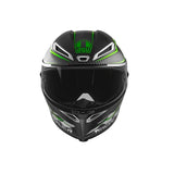 AGV PISTA GP RR FULL FACE HELMET - DRIVEN Canada's Powersports 80510197405952118356002 - 018 - XS