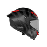 AGV PISTA GP RR FULL FACE HELMET - DRIVEN Canada's Powersports 80510197406562118356002 - 019 - XS
