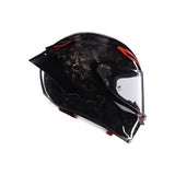 AGV PISTA GP RR ITALIA CARBONIO FULL FACE HELMET - DRIVEN Canada's Powersports 80510196055592118356002 - 003 - XS