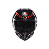 AGV PISTA GP RR ITALIA CARBONIO FULL FACE HELMET - DRIVEN Canada's Powersports 80510196055592118356002 - 003 - XS