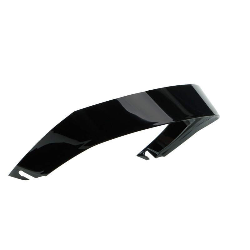 AGV PRO SPOILER - DRIVEN Canada's Powersports 805101919462620KIT60244003