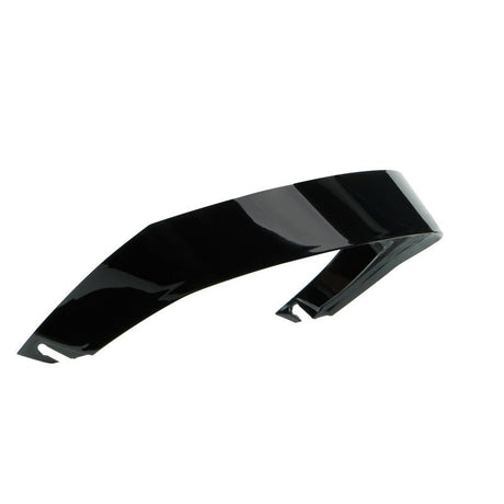 AGV PRO SPOILER - DRIVEN Canada's Powersports 805101919462620KIT60244003
