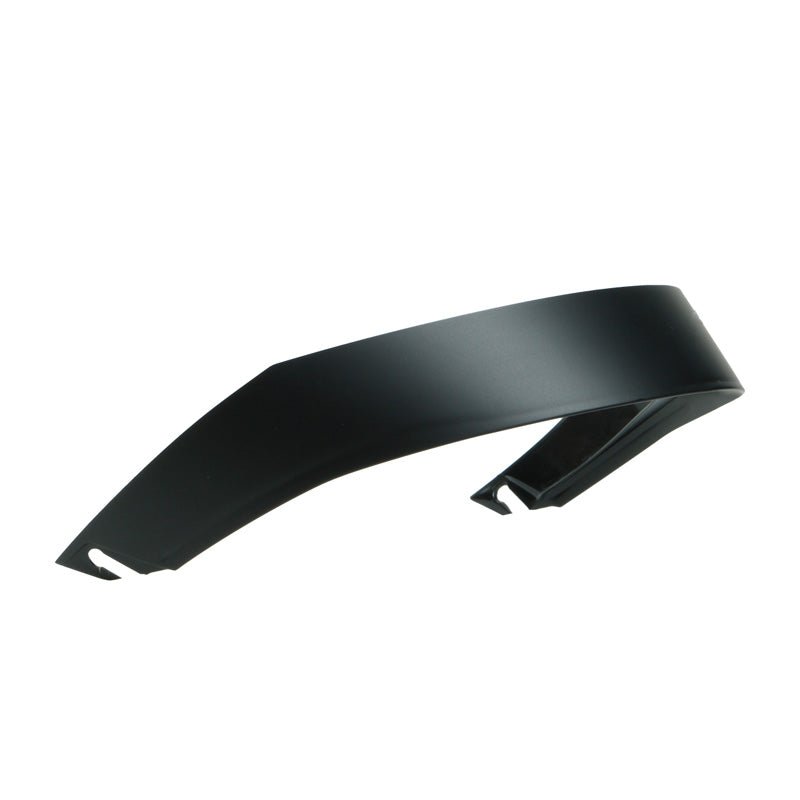 AGV PRO SPOILER - DRIVEN Canada's Powersports 805101919463320KIT60244004