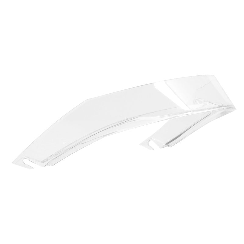 AGV PRO SPOILER PISTA - DRIVEN Canada's Powersports 805101911585020KIT60244001