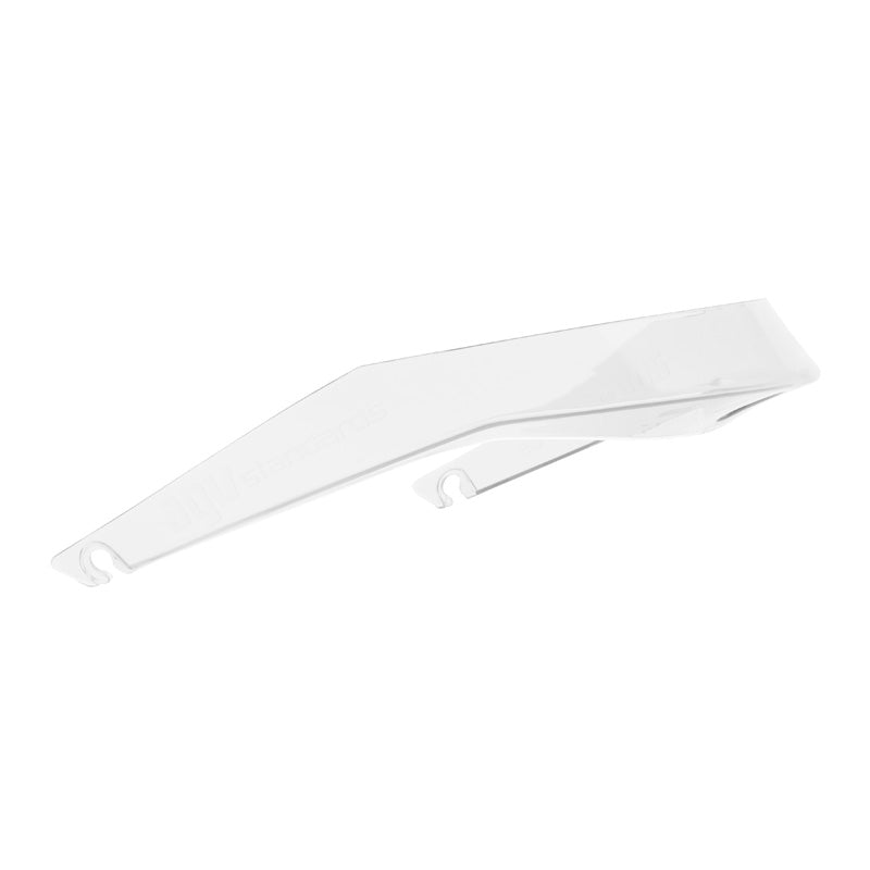 AGV SPOILER CORSA - DRIVEN Canada's Powersports 802665646345920KIT60012001