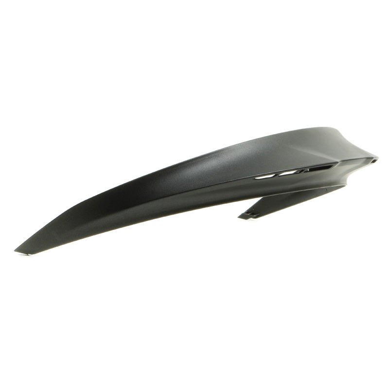 AGV SPOILER K1 - DRIVEN Canada's Powersports 802665669083120KIT02802003