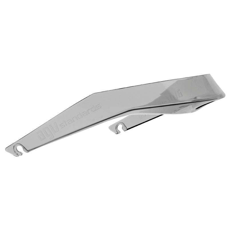 AGV SPOILER TINTED CORSA (20KIT60012002) - DRIVEN Canada's Powersports 805101900736020KIT60012002