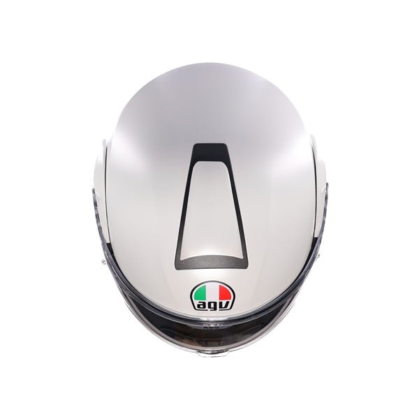 AGV STREEMODULAR MODULAR HELMET - DRIVEN Canada's Powersports 80510196156712118296001 - 002 - XS