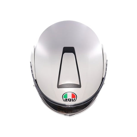 AGV STREEMODULAR MODULAR HELMET - DRIVEN Canada's Powersports 80510196156712118296001 - 002 - XS