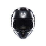 AGV STREEMODULAR MODULAR HELMET - DRIVEN Canada's Powersports 80510196159162118296001 - 006 - XS