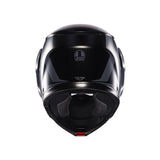 AGV STREEMODULAR MODULAR HELMET - DRIVEN Canada's Powersports 80510196159162118296001 - 006 - XS