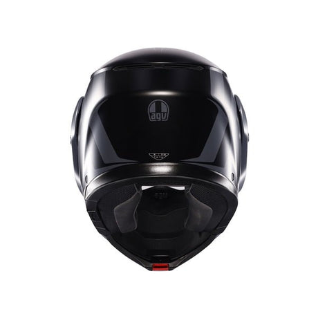 AGV STREEMODULAR MODULAR HELMET - DRIVEN Canada's Powersports 80510196159162118296001 - 006 - XS