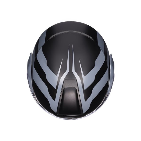 AGV STREEMODULAR MODULAR HELMET - DRIVEN Canada's Powersports 80510196159162118296001 - 006 - XS