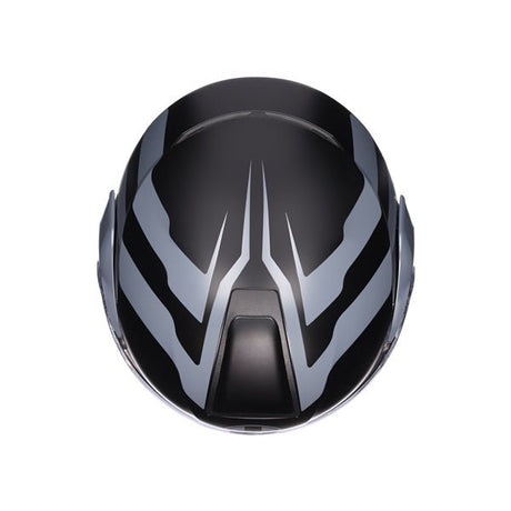 AGV STREEMODULAR MODULAR HELMET - DRIVEN Canada's Powersports 80510196159162118296001 - 006 - XS