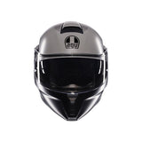 AGV STREEMODULAR MODULAR HELMET - DRIVEN Canada's Powersports 80510196159852118296001 - 007 - S