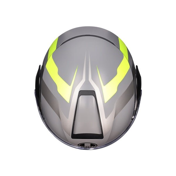 AGV STREEMODULAR MODULAR HELMET - DRIVEN Canada's Powersports 80510196159852118296001 - 007 - S