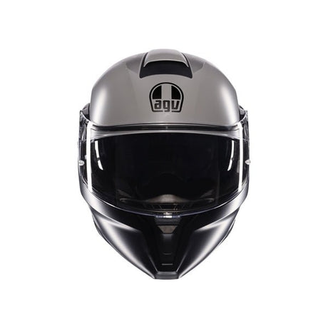 AGV STREEMODULAR MODULAR HELMET - DRIVEN Canada's Powersports 80510196159782118296001 - 007 - XS