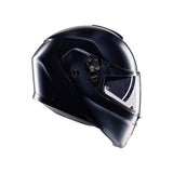 AGV STREEMODULAR MODULAR HELMET - DRIVEN Canada's Powersports 80510196160362118296001 - 008 - XS