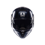 AGV STREEMODULAR MODULAR HELMET - DRIVEN Canada's Powersports 80510196160362118296001 - 008 - XS