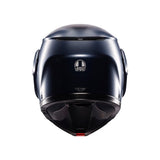 AGV STREEMODULAR MODULAR HELMET - DRIVEN Canada's Powersports 80510196160362118296001 - 008 - XS