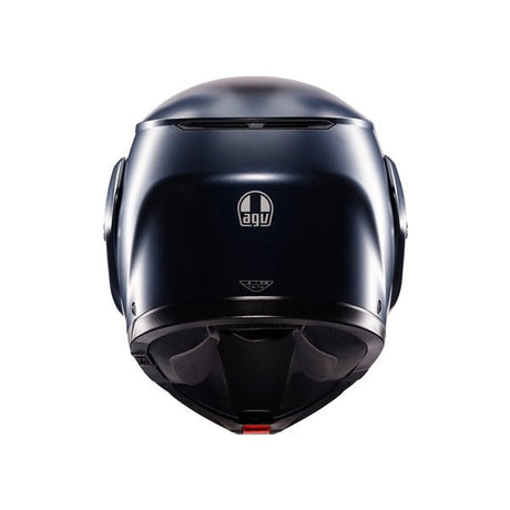 AGV STREEMODULAR MODULAR HELMET - DRIVEN Canada's Powersports 80510196160362118296001 - 008 - XS