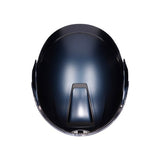 AGV STREEMODULAR MODULAR HELMET - DRIVEN Canada's Powersports 80510196160362118296001 - 008 - XS