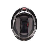 AGV STREEMODULAR MODULAR HELMET - DRIVEN Canada's Powersports 80510196160982118296001 - 009 - XS