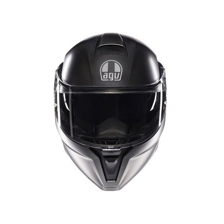 AGV STREEMODULAR MODULAR HELMET - DRIVEN Canada's Powersports 80510196160982118296001 - 009 - XS