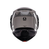 AGV STREEMODULAR MODULAR HELMET - DRIVEN Canada's Powersports 80510196162102118296001 - 011 - XS
