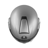 AGV STREEMODULAR MODULAR HELMET - DRIVEN Canada's Powersports 80510198953702118296001 - 014 - XS