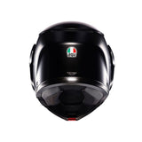 AGV STREEMODULAR MODULAR HELMET - DRIVEN Canada's Powersports 80510198953702118296001 - 014 - XS