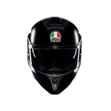 AGV STREEMODULAR MODULAR HELMET - DRIVEN Canada's Powersports 80510198953702118296001 - 014 - XS