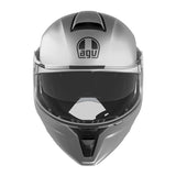 AGV STREEMODULAR MODULAR HELMET - DRIVEN Canada's Powersports 80510198953702118296001 - 014 - XS