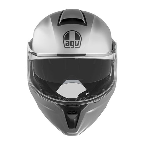 AGV STREEMODULAR MODULAR HELMET - DRIVEN Canada's Powersports 80510198953702118296001 - 014 - XS