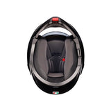 AGV STREEMODULAR MODULAR HELMET - DRIVEN Canada's Powersports 80510198953702118296001 - 014 - XS