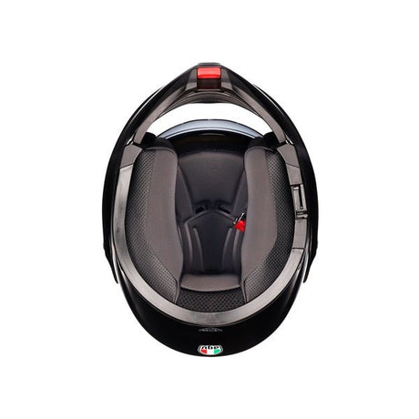 AGV STREEMODULAR MODULAR HELMET - DRIVEN Canada's Powersports 80510198953702118296001 - 014 - XS