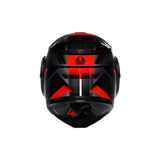 AGV STREEMODULAR MODULAR HELMET - DRIVEN Canada's Powersports 80510198954932118296001 - 016 - XS