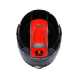 AGV STREEMODULAR MODULAR HELMET - DRIVEN Canada's Powersports 80510198954932118296001 - 016 - XS