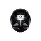 AGV STREEMODULAR MODULAR HELMET - DRIVEN Canada's Powersports 80510198954932118296001 - 016 - XS